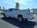 2025 Chevrolet Silverado 2500 Crew Cab SRW RWD Knapheide Service Truck for sale #FC1532 - photo 6