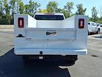 2025 Chevrolet Silverado 2500 Crew Cab SRW RWD Knapheide Service Truck for sale #FC1532 - photo 7