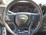 2025 Chevrolet Silverado 2500 Crew Cab SRW RWD Knapheide Service Truck for sale #FC1532 - photo 8