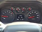 2025 Chevrolet Silverado 2500 Crew Cab SRW RWD Knapheide Service Truck for sale #FC1532 - photo 9