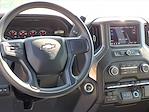 2025 Chevrolet Silverado 2500 Crew Cab SRW RWD Knapheide Service Truck for sale #FC1532 - photo 10