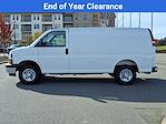 2025 Chevrolet Express 2500 RWD Knapheide Upfitted Cargo Van for sale #FC1547 - photo 35
