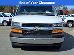 2025 Chevrolet Express 2500 RWD Knapheide Upfitted Cargo Van for sale #FC1547 - photo 37