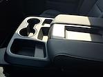 2026 Chevrolet Silverado 2500 Double Cab SRW RWD Cab Chassis for sale #FC1555 - photo 11