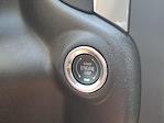 2026 Chevrolet Silverado 2500 Double Cab SRW RWD Cab Chassis for sale #FC1555 - photo 12