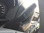 2026 Chevrolet Silverado 2500 Double Cab SRW RWD Cab Chassis for sale #FC1555 - photo 13