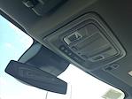 2026 Chevrolet Silverado 2500 Double Cab SRW RWD Cab Chassis for sale #FC1555 - photo 14