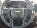 2026 Chevrolet Silverado 2500 Double Cab SRW RWD Cab Chassis for sale #FC1555 - photo 15