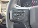 2026 Chevrolet Silverado 2500 Double Cab SRW RWD Cab Chassis for sale #FC1555 - photo 16