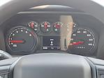 2026 Chevrolet Silverado 2500 Double Cab SRW RWD Cab Chassis for sale #FC1555 - photo 17