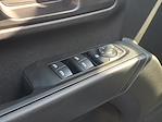 2026 Chevrolet Silverado 2500 Double Cab SRW RWD Cab Chassis for sale #FC1555 - photo 19
