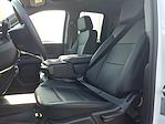 2026 Chevrolet Silverado 2500 Double Cab SRW RWD Cab Chassis for sale #FC1555 - photo 20