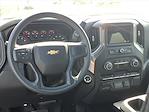 2026 Chevrolet Silverado 2500 Double Cab SRW RWD Cab Chassis for sale #FC1555 - photo 3