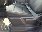 2026 Chevrolet Silverado 2500 Double Cab SRW RWD Cab Chassis for sale #FC1555 - photo 21