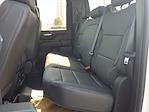 2026 Chevrolet Silverado 2500 Double Cab SRW RWD Cab Chassis for sale #FC1555 - photo 23