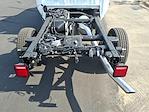 2026 Chevrolet Silverado 2500 Double Cab SRW RWD Cab Chassis for sale #FC1555 - photo 24