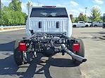 2026 Chevrolet Silverado 2500 Double Cab SRW RWD Cab Chassis for sale #FC1555 - photo 27