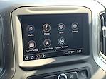 2026 Chevrolet Silverado 2500 Double Cab SRW RWD Cab Chassis for sale #FC1555 - photo 4