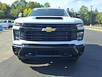 2026 Chevrolet Silverado 2500 Double Cab SRW RWD Cab Chassis for sale #FC1555 - photo 31