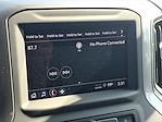 2026 Chevrolet Silverado 2500 Double Cab SRW RWD Cab Chassis for sale #FC1555 - photo 5