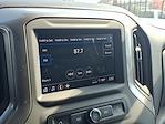 2026 Chevrolet Silverado 2500 Double Cab SRW RWD Cab Chassis for sale #FC1555 - photo 6