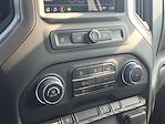 2026 Chevrolet Silverado 2500 Double Cab SRW RWD Cab Chassis for sale #FC1555 - photo 7