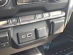 2026 Chevrolet Silverado 2500 Double Cab SRW RWD Cab Chassis for sale #FC1555 - photo 8