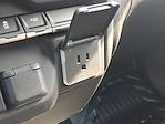 2026 Chevrolet Silverado 2500 Double Cab SRW RWD Cab Chassis for sale #FC1555 - photo 9