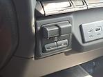 2026 Chevrolet Silverado 2500 Double Cab SRW RWD Cab Chassis for sale #FC1555 - photo 10