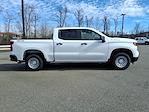 2026 Chevrolet Silverado 1500 Crew Cab 4WD Pickup for sale #FC1624 - photo 26