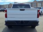 2026 Chevrolet Silverado 1500 Crew Cab 4WD Pickup for sale #FC1624 - photo 27