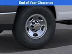 2025 Chevrolet Express 3500 Regular Cab RWD Cutaway for sale #FC1632 - photo 10