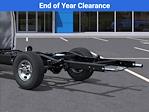 2025 Chevrolet Express 3500 Regular Cab RWD Cutaway for sale #FC1632 - photo 12