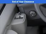 2025 Chevrolet Express 3500 Regular Cab RWD Cutaway for sale #FC1632 - photo 23
