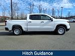 2026 Chevrolet Silverado 1500 Crew Cab 4WD Pickup for sale #FC1663 - photo 26
