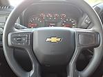 2026 Chevrolet Silverado 2500 Double Cab SRW RWD Cab Chassis for sale #FC1812 - photo 12