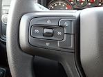 2026 Chevrolet Silverado 2500 Double Cab SRW RWD Cab Chassis for sale #FC1812 - photo 13