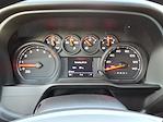 2026 Chevrolet Silverado 2500 Double Cab SRW RWD Cab Chassis for sale #FC1812 - photo 14