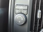 2026 Chevrolet Silverado 2500 Double Cab SRW RWD Cab Chassis for sale #FC1812 - photo 15