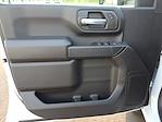 2026 Chevrolet Silverado 2500 Double Cab SRW RWD Cab Chassis for sale #FC1812 - photo 16