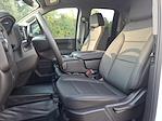 2026 Chevrolet Silverado 2500 Double Cab SRW RWD Cab Chassis for sale #FC1812 - photo 18