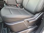 2026 Chevrolet Silverado 2500 Double Cab SRW RWD Cab Chassis for sale #FC1812 - photo 19