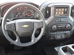 2026 Chevrolet Silverado 2500 Double Cab SRW RWD Cab Chassis for sale #FC1812 - photo 3