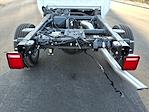 2026 Chevrolet Silverado 2500 Double Cab SRW RWD Cab Chassis for sale #FC1812 - photo 22