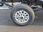 2026 Chevrolet Silverado 2500 Double Cab SRW RWD Cab Chassis for sale #FC1812 - photo 23