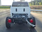 2026 Chevrolet Silverado 2500 Double Cab SRW RWD Cab Chassis for sale #FC1812 - photo 25