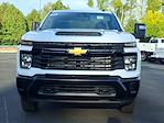 2026 Chevrolet Silverado 2500 Double Cab SRW RWD Cab Chassis for sale #FC1812 - photo 29