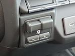 2026 Chevrolet Silverado 2500 Double Cab SRW RWD Cab Chassis for sale #FC1812 - photo 9