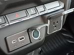 2026 Chevrolet Silverado 2500 Double Cab SRW RWD Cab Chassis for sale #FC1812 - photo 10