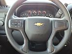 2026 Chevrolet Silverado 2500 Double Cab SRW RWD Cab Chassis for sale #FC1877 - photo 12